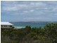 Lot 47 Pennington Road, Island Beach SA 5222