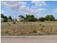 42 LOT  BAYVIEW ROAD, Nepean Bay SA 5223