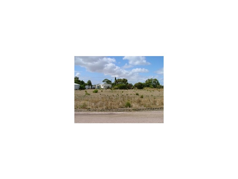42 LOT  BAYVIEW ROAD, Nepean Bay SA 5223