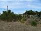 101 LOT  LEANDER AVENUE, Baudin Beach SA 5222