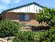 154 LOVERS LANE, Kingscote SA 5223