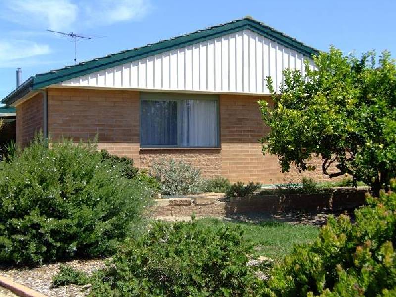 154 LOVERS LANE, Kingscote SA 5223