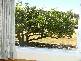154 LOVERS LANE, Kingscote SA 5223