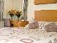 154 LOVERS LANE, Kingscote SA 5223