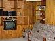 154 LOVERS LANE, Kingscote SA 5223