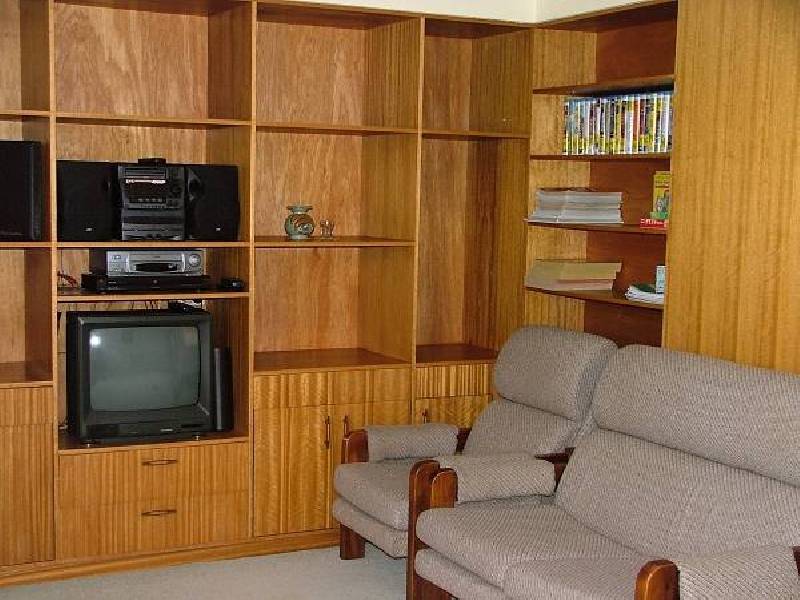 154 LOVERS LANE, Kingscote SA 5223