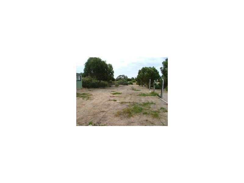 Lot 3 Bayview Road, Nepean Bay SA 5223