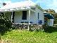 LOT 84 SOUTH TERRACE, Penneshaw SA 5222
