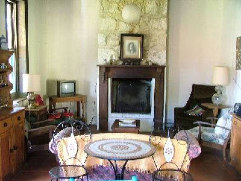 LOT 84 SOUTH TERRACE, Penneshaw SA 5222