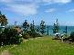 LOT 84 SOUTH TERRACE, Penneshaw SA 5222