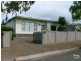 15c GILES STREET, Kingscote SA 5223
