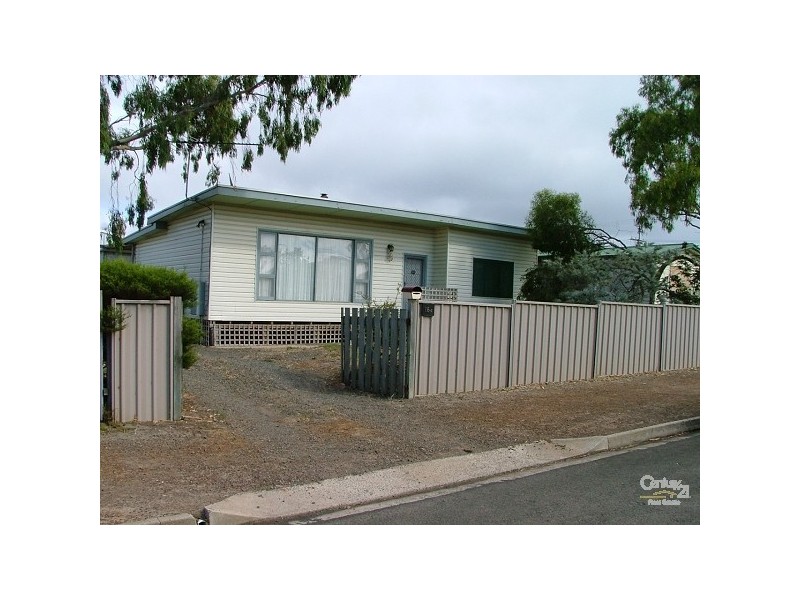 15c GILES STREET, Kingscote SA 5223