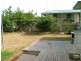 15c GILES STREET, Kingscote SA 5223