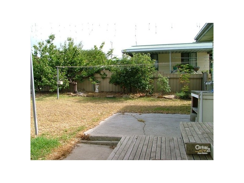 15c GILES STREET, Kingscote SA 5223