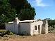 MAYS HOMESTEAD, Flinders Chase SA 5223