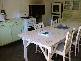 MAYS HOMESTEAD, Flinders Chase SA 5223