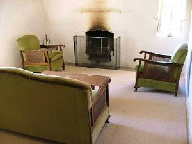 MAYS HOMESTEAD, Flinders Chase SA 5223
