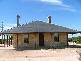 PARNDANA LODGE, Flinders Chase SA 5223