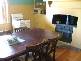 PARNDANA LODGE, Flinders Chase SA 5223