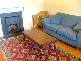 PARNDANA LODGE, Flinders Chase SA 5223