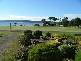 WINTERSUN UNITS, Emu Bay SA 5223