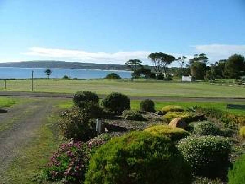 WINTERSUN UNITS, Emu Bay SA 5223