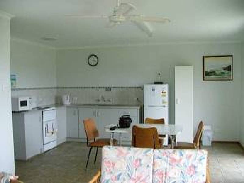 WINTERSUN UNITS, Emu Bay SA 5223