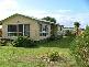 The Folly  Lovers Lane, Kingscote SA 5223