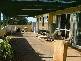 The Folly  Lovers Lane, Kingscote SA 5223