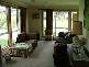 The Folly  Lovers Lane, Kingscote SA 5223