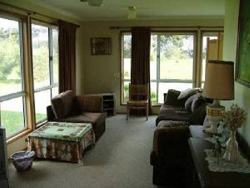 The Folly  Lovers Lane, Kingscote SA 5223