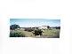 The Folly  Lovers Lane, Kingscote SA 5223