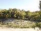 131 LOT  BORDA ROAD, Island Beach SA 5222