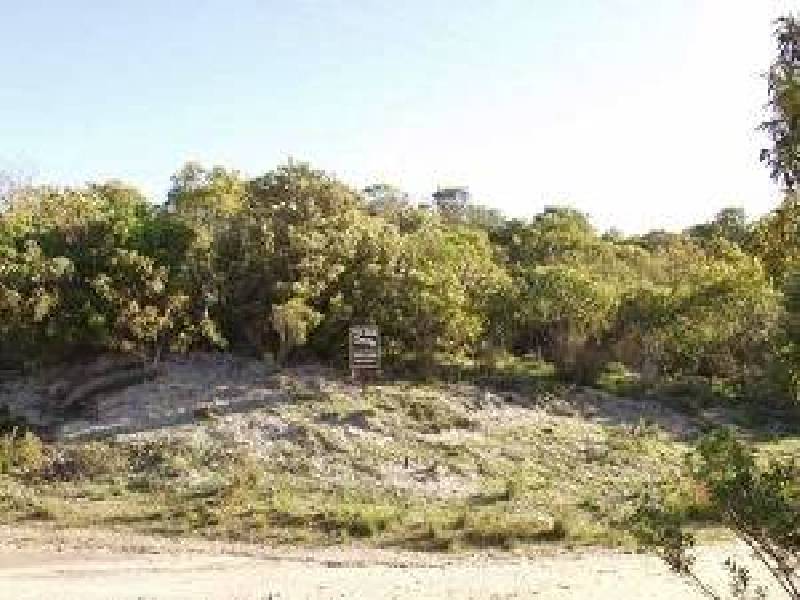 131 LOT  BORDA ROAD, Island Beach SA 5222