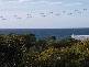 131 LOT  BORDA ROAD, Island Beach SA 5222