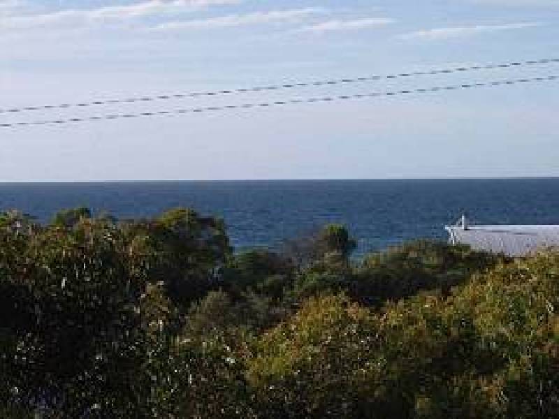 131 LOT  BORDA ROAD, Island Beach SA 5222