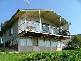 BAXTERS HOUSE HAMILTON DRIVE, Emu Bay SA 5223