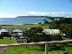 BAXTERS HOUSE HAMILTON DRIVE, Emu Bay SA 5223