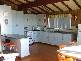 BAXTERS HOUSE HAMILTON DRIVE, Emu Bay SA 5223