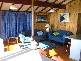 BAXTERS HOUSE HAMILTON DRIVE, Emu Bay SA 5223