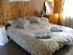 BAXTERS HOUSE HAMILTON DRIVE, Emu Bay SA 5223