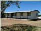 162 PART SECTION  HD OF MENZIES, Brownlow SA 5223