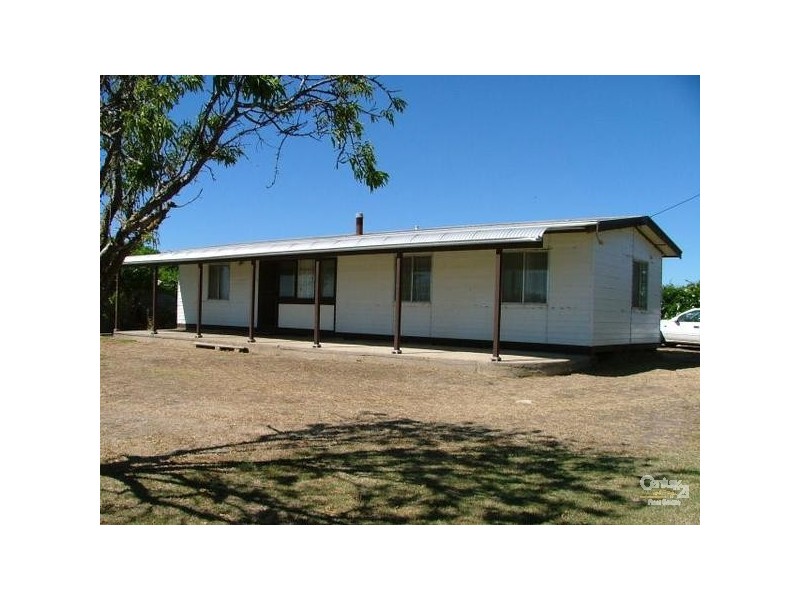 162 PART SECTION  HD OF MENZIES, Brownlow SA 5223