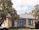 KANGAROO ISLAND BUSH GETAWAY – SOUTH COAST ROAD, Karatta SA 5223