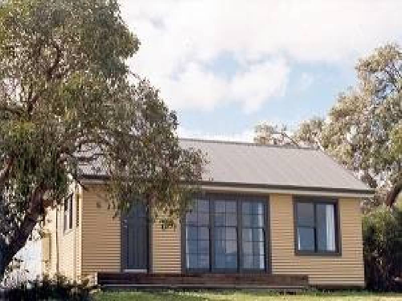 KANGAROO ISLAND BUSH GETAWAY – SOUTH COAST ROAD, Karatta SA 5223