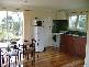 KANGAROO ISLAND BUSH GETAWAY – SOUTH COAST ROAD, Karatta SA 5223