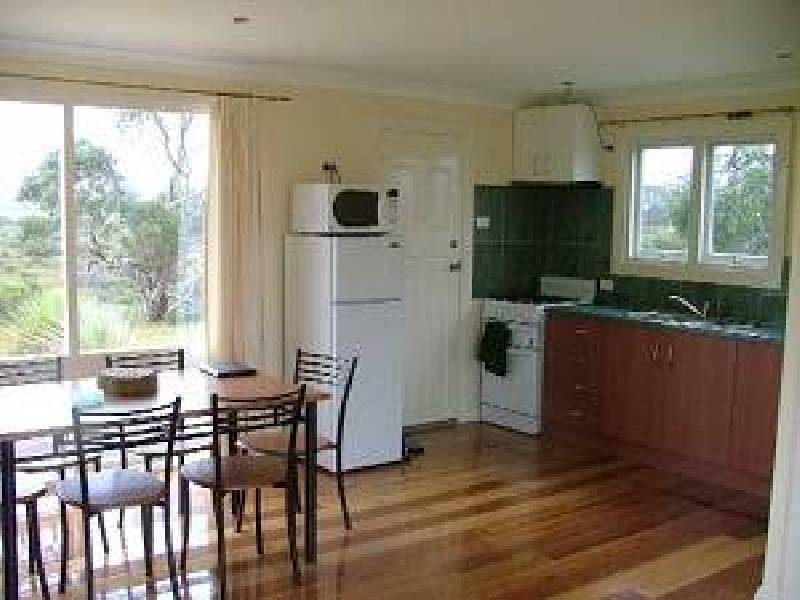 KANGAROO ISLAND BUSH GETAWAY – SOUTH COAST ROAD, Karatta SA 5223