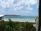 LOT 164 BORDA ROAD, Island Beach SA 5222