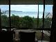LOT 164 BORDA ROAD, Island Beach SA 5222