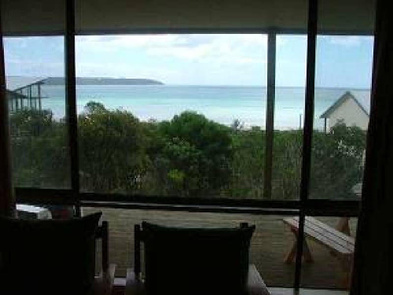 LOT 164 BORDA ROAD, Island Beach SA 5222